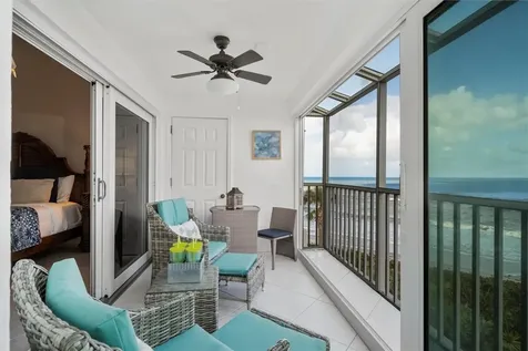 8880 N Sea Oaks Way Vero Beach FL 32963