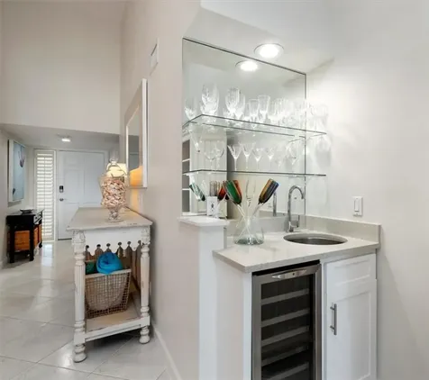 8880 N Sea Oaks Way Vero Beach FL 32963
