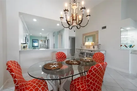 8880 N Sea Oaks Way Vero Beach FL 32963
