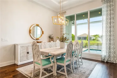 9368 Orchid Cove Circle Vero Beach FL 32963