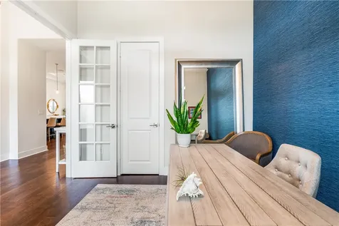 9368 Orchid Cove Circle Vero Beach FL 32963