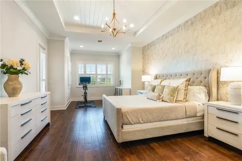 9368 Orchid Cove Circle Vero Beach FL 32963