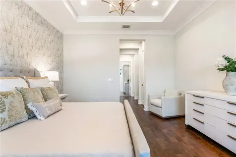 9368 Orchid Cove Circle Vero Beach FL 32963