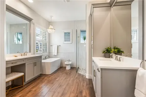 9368 Orchid Cove Circle Vero Beach FL 32963