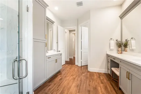 9368 Orchid Cove Circle Vero Beach FL 32963