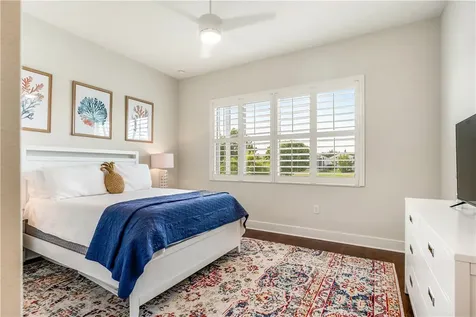 9368 Orchid Cove Circle Vero Beach FL 32963