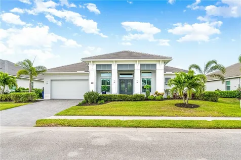 9368 Orchid Cove Circle Vero Beach FL 32963