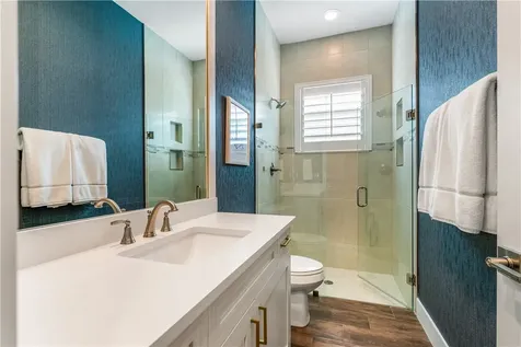 9368 Orchid Cove Circle Vero Beach FL 32963