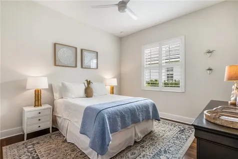 9368 Orchid Cove Circle Vero Beach FL 32963