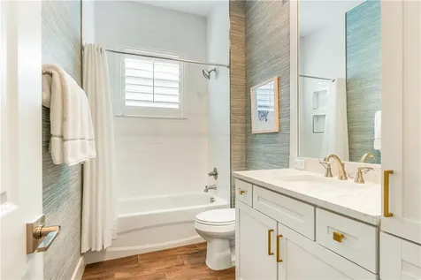 9368 Orchid Cove Circle Vero Beach FL 32963
