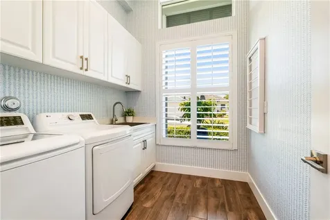 9368 Orchid Cove Circle Vero Beach FL 32963