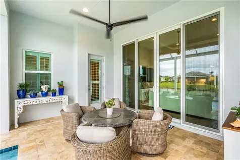 9368 Orchid Cove Circle Vero Beach FL 32963
