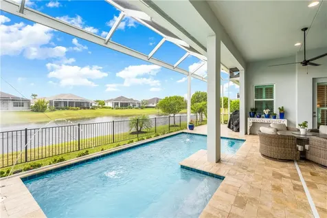 9368 Orchid Cove Circle Vero Beach FL 32963