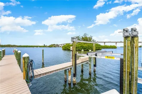 9368 Orchid Cove Circle Vero Beach FL 32963