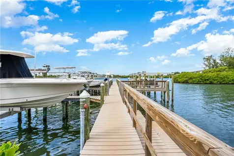 9368 Orchid Cove Circle Vero Beach FL 32963