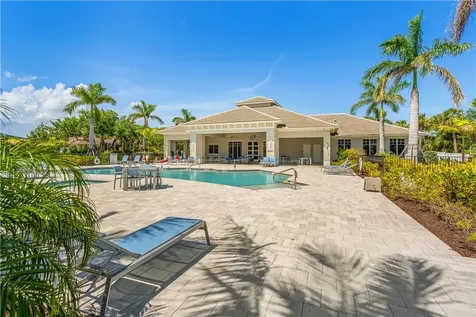 9368 Orchid Cove Circle Vero Beach FL 32963
