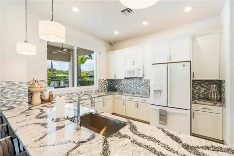 9368 Orchid Cove Circle Vero Beach FL 32963