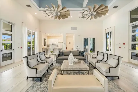 9368 Orchid Cove Circle Vero Beach FL 32963
