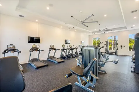 9368 Orchid Cove Circle Vero Beach FL 32963