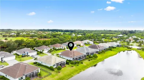 9368 Orchid Cove Circle Vero Beach FL 32963