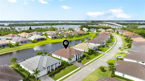 9368 Orchid Cove Circle Vero Beach FL 32963