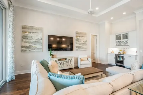 9368 Orchid Cove Circle Vero Beach FL 32963