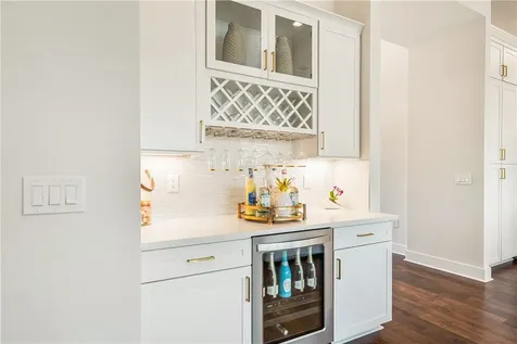 9368 Orchid Cove Circle Vero Beach FL 32963