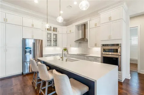 9368 Orchid Cove Circle Vero Beach FL 32963