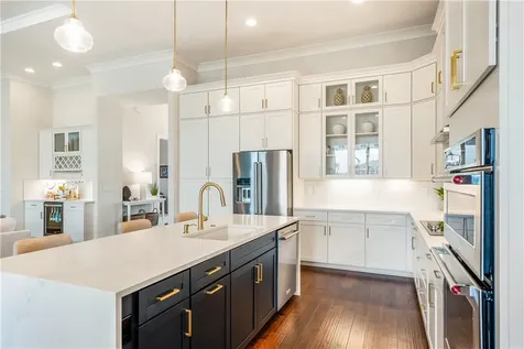 9368 Orchid Cove Circle Vero Beach FL 32963