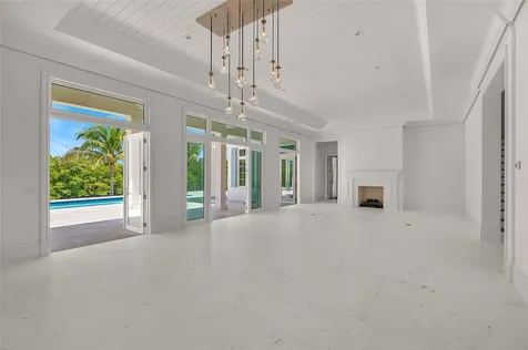 120 Coconut Palm Road Vero Beach FL 32963