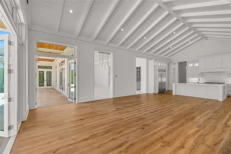 120 Coconut Palm Road Vero Beach FL 32963