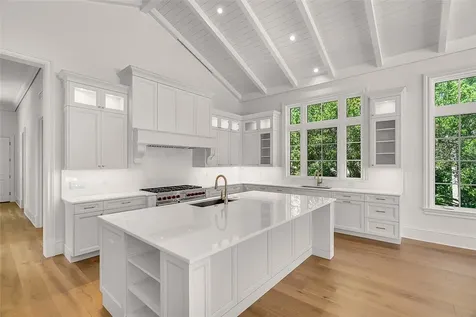 120 Coconut Palm Road Vero Beach FL 32963
