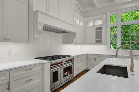 120 Coconut Palm Road Vero Beach FL 32963