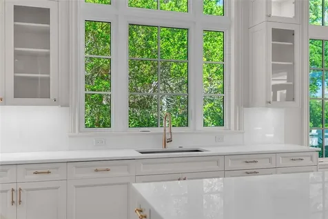 120 Coconut Palm Road Vero Beach FL 32963