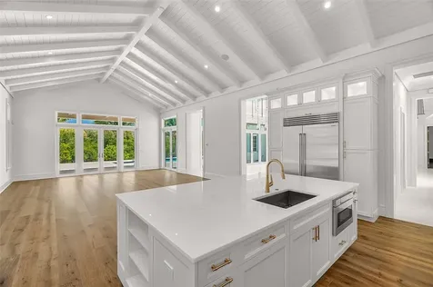 120 Coconut Palm Road Vero Beach FL 32963