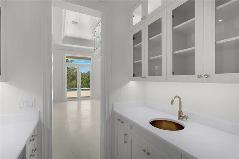 120 Coconut Palm Road Vero Beach FL 32963