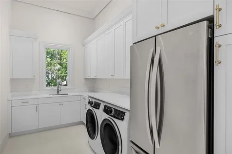 120 Coconut Palm Road Vero Beach FL 32963