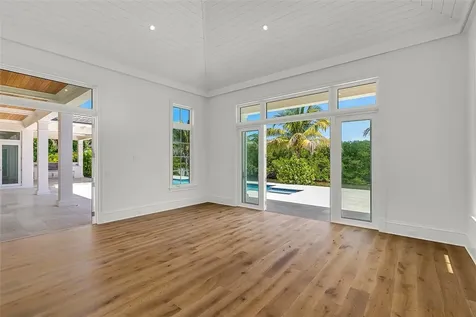 120 Coconut Palm Road Vero Beach FL 32963
