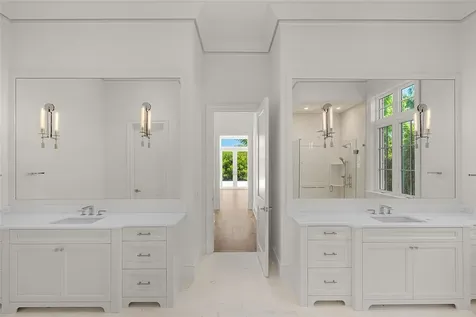 120 Coconut Palm Road Vero Beach FL 32963