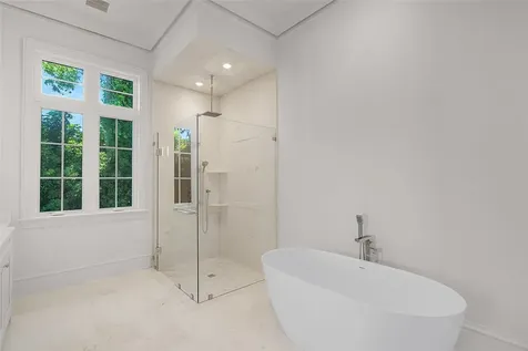 120 Coconut Palm Road Vero Beach FL 32963