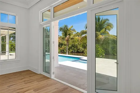 120 Coconut Palm Road Vero Beach FL 32963