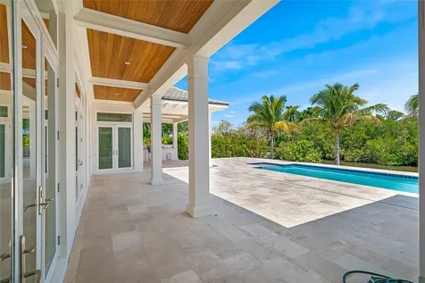 120 Coconut Palm Road Vero Beach FL 32963