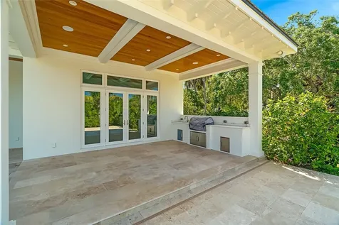 120 Coconut Palm Road Vero Beach FL 32963