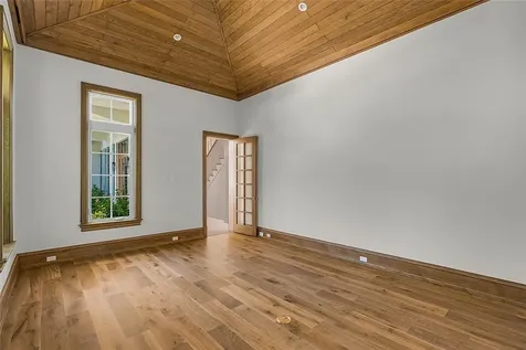120 Coconut Palm Road Vero Beach FL 32963