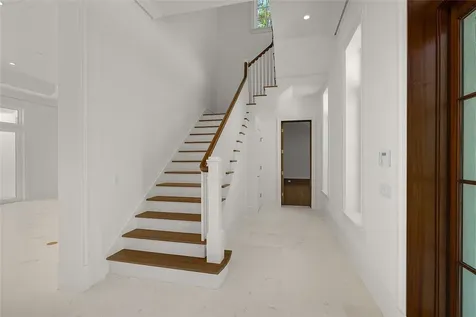 120 Coconut Palm Road Vero Beach FL 32963