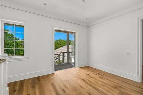 120 Coconut Palm Road Vero Beach FL 32963