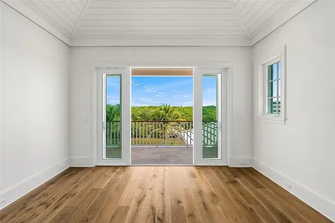 120 Coconut Palm Road Vero Beach FL 32963
