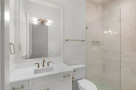 120 Coconut Palm Road Vero Beach FL 32963