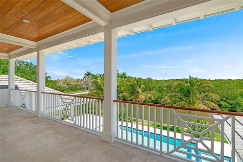 120 Coconut Palm Road Vero Beach FL 32963