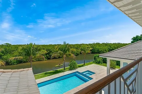 120 Coconut Palm Road Vero Beach FL 32963
